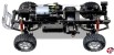 Detailbild Tamiya 410-00408.2