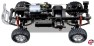 Tamiya 410-00408.2 Tamiya 410-00408.2