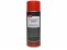 Kontaktspray 400ml Kontaktspray 400ml