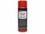 SDV Chemie 6029 Kontaktspray 400ml