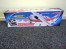 Pro Models AX-00205-02 RC Flugzeug Skywalker Brushless, Link & Fly, Spannweite 900mm