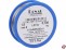 L�tzinn 1mm Sn60Pb39Cu1 Spule 100g