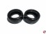 Rillenreifen Bridgestone weich 28x62mm vorne 1:10