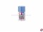 Sprayfarbe Kunststoff TS-10 Franz�sisch-Blau 100ml