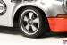 Detailbild Tamiya 410-00465.2