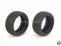 Spike-Reifen 40x90mm f�r NDF