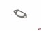 Dichtung Isolierst�ck-Zylinder f�r ZG 45SL