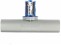 Querstrahlruder 30/33 x 148mm mit Elektromotor Querstrahlruder 30/33 x 148mm mit Elektromotor