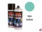 Lexan Farbspray 946 Türkis 150ml Lexan Farbspray 946 Türkis 150ml
