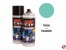 Robitronic RCC946 Lexan Farbspray 946 Türkis 150ml