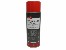 Kunststoff-Primer transparent 400ml