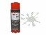 SDV Chemie 2519 Lackspray RAL 9018 papyrusweiß 400ml
