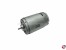 Poller 310649 Gleichstrommotor 65890 Johnson 600'er 12V 50W 8,5A