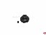Motorritzel 64dp Alu 35 Z�hne