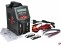 GTPower X2 LiPo 1-6s 80W GTPower X2 LiPo 1-6s 80W