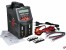 Robitronic GT148 GTPower X2 LiPo 1-6s 80W