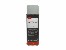 SDV Chemie 2823 Haftgrund grau 400ml