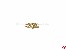 Ring�se Messing 8,5x1mm