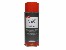 SDV Chemie 2106 Chromspray silbrig glänzend 400ml