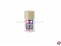 Sprayfarbe Kunststoff TS-68 Wooden Deck 100ml