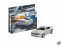 Set Camaro Concept Car (EasyClick) L=190mm 1:25 Level 2, 43 Teile Set Camaro Concept Car (EasyClick) L=190mm 1:25 Level 2, 43 Teile
