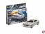 Revell 67648 Set Camaro Concept Car (EasyClick) L=190mm 1:25 Level 2, 43 Teile