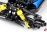 Tamiya 410-00462.2 Tamiya 410-00462.2