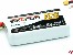 LiPo-Akku Extron X2 3S1P 11,1V 1000mAh, XT60 70x35x20mm