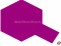 Farbnr. 13 royal magenta Farbnr. 13 royal magenta
