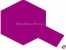 Lanitz-Prena Farbnr. 13 royal magenta Farbnr. 13 royal magenta