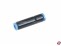 R�ckschlagventil 4mm
