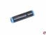 R�ckschlagventil 4mm