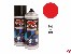 Robitronic RCC110 Lexan Farbspray 110 Rot 150ml