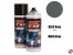 Robitronic RCC952 Lexan Farbspray 952 Grau 150ml