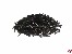 Drahtstifte Eisen Flachkopf 1x15mm