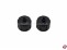 Differenzialgeh�use CY-2 Chassis