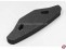 Urethan-Schaumstofframmer f�r TT-01/TGS