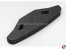 Urethan-Schaumstofframmer f�r TT-01/TGS