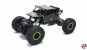 Amewi 22194 Conqueror green 4WD 1:18 RTR