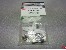 Abriebshebel, Servoarm-Satz Hitec PN 56318 HS-805