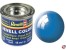 Email Farbe Nr. 50 lichtblau gl�nzend 14ml