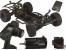 Amewi 22183 AM10SC Pro Combo Brushless 4WD 1:10