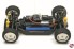 Tamiya 410-00462.1 Tamiya 410-00462.1