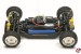 Detailbild Tamiya 410-00462.1