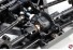 Tamiya 410-00462.3 Tamiya 410-00462.3