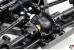 Detailbild Tamiya 410-00462.3