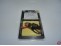 Relais-Kanalschalter 4A 22x18x20mm Relais-Kanalschalter 4A 22x18x20mm