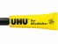 Uhu-Alleskleber 35g