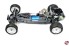 Tamiya 410-00476.1 Tamiya 410-00476.1