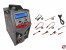 Pro Models RC-CHA-211 Multi-Ladegerät Cube 80 Duo Charger AC/DC 2x 80W 7A